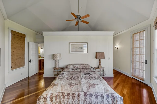 Listing Image for 2380 Kamehameha V Hwy 30 of 50