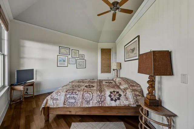 Listing Image for 2380 Kamehameha V Hwy 31 of 50