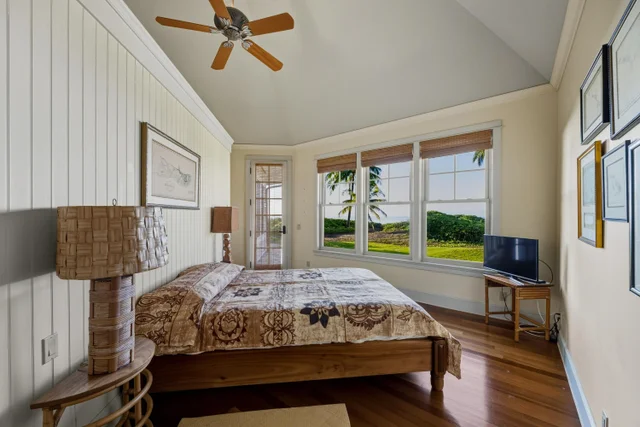 Listing Image for 2380 Kamehameha V Hwy 32 of 50