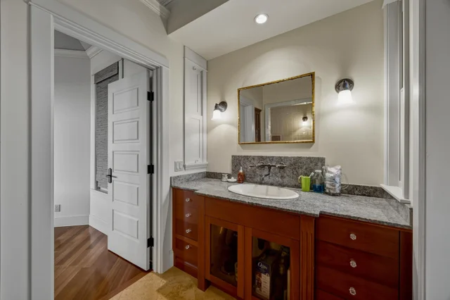 Listing Image for 2380 Kamehameha V Hwy 34 of 50