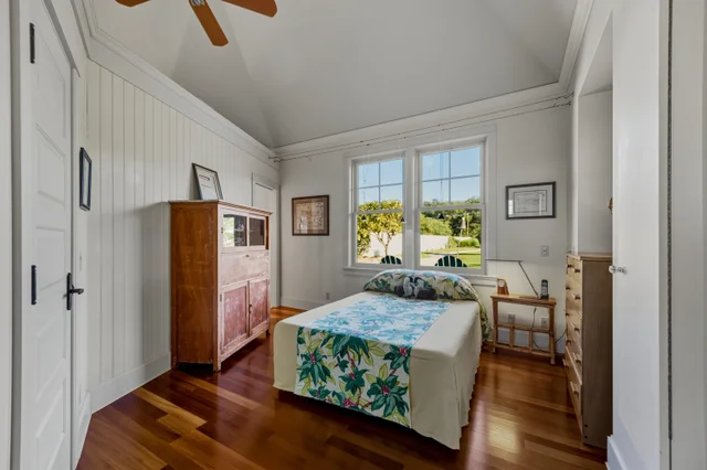 Listing Image for 2380 Kamehameha V Hwy 36 of 50