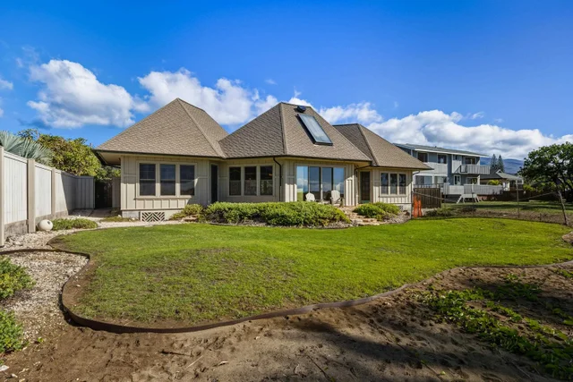 Listing Image for 2380 Kamehameha V Hwy 37 of 50