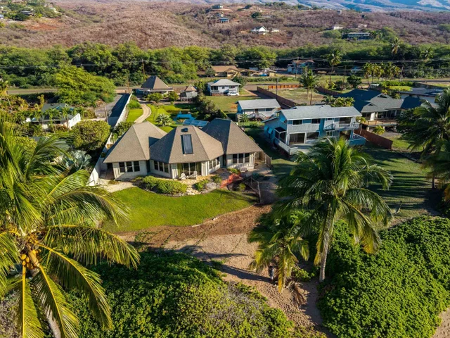 Listing Image for 2380 Kamehameha V Hwy 38 of 50