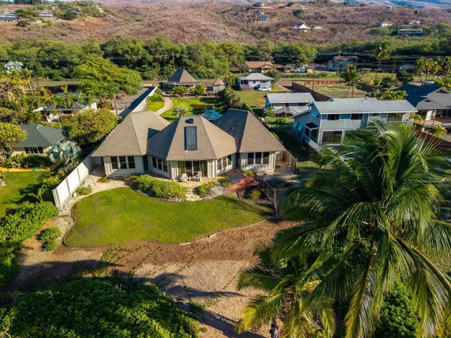 Listing Image for 2380 Kamehameha V Hwy 40 of 50