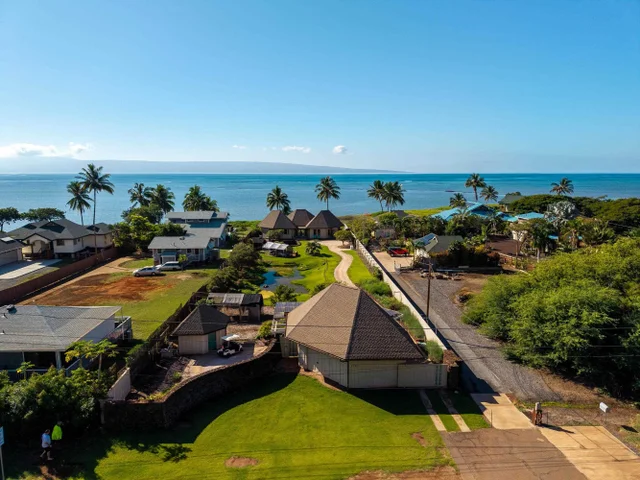 Listing Image for 2380 Kamehameha V Hwy 41 of 50