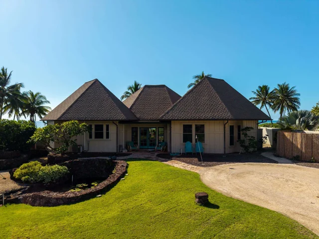 Listing Image for 2380 Kamehameha V Hwy 43 of 50