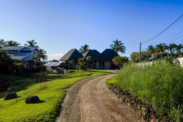 Listing Image for 2380 Kamehameha V Hwy 44 of 50