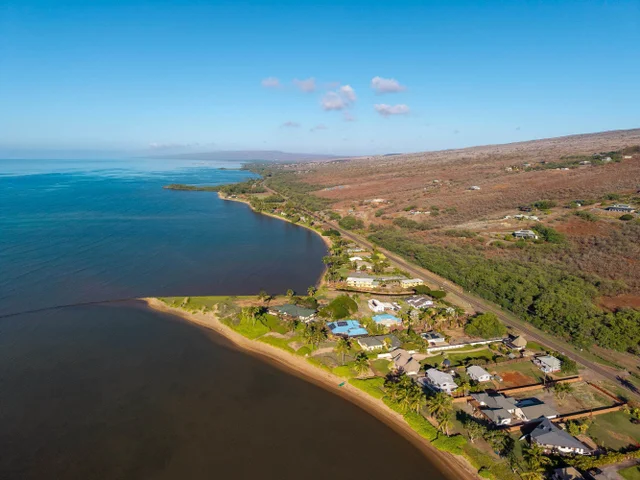 Listing Image for 2380 Kamehameha V Hwy 46 of 50