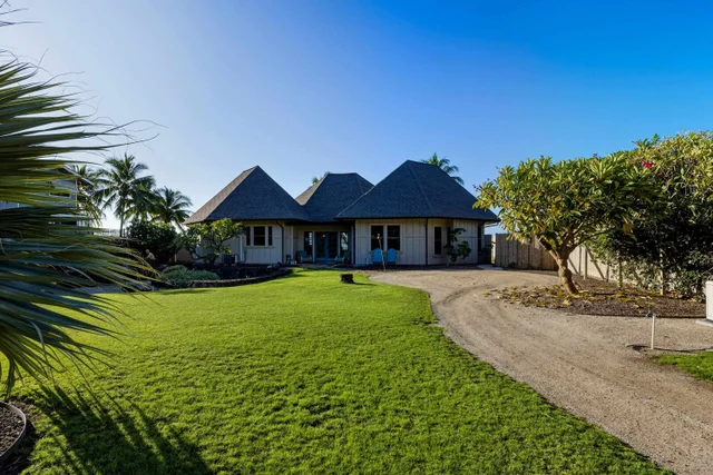 Listing Image for 2380 Kamehameha V Hwy 47 of 50