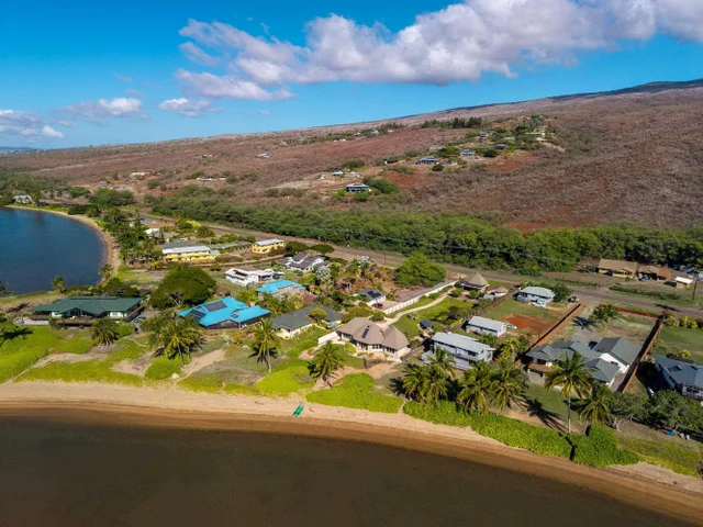 Listing Image for 2380 Kamehameha V Hwy 6 of 50