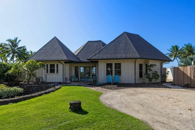 Listing Image for 2380 Kamehameha V Hwy 9 of 50