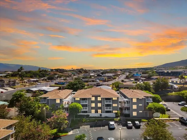 Listing Image for 3 Koiula Ln 122 1 of 30