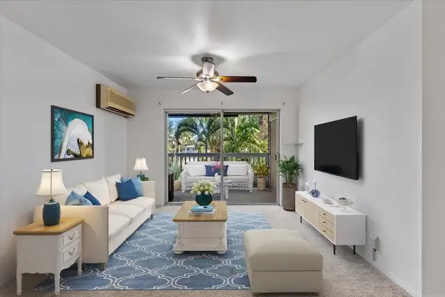 Listing Image for 3 Koiula Ln 122 11 of 30