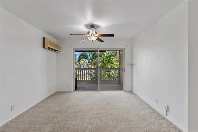 Listing Image for 3 Koiula Ln 122 12 of 30