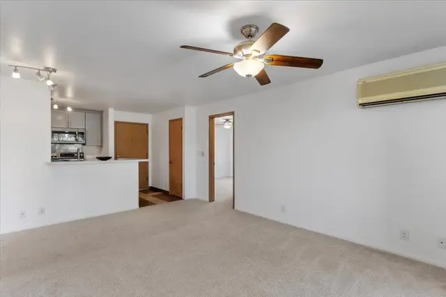 Listing Image for 3 Koiula Ln 122 13 of 30