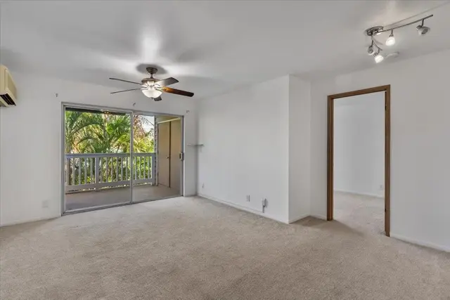 Listing Image for 3 Koiula Ln 122 14 of 30