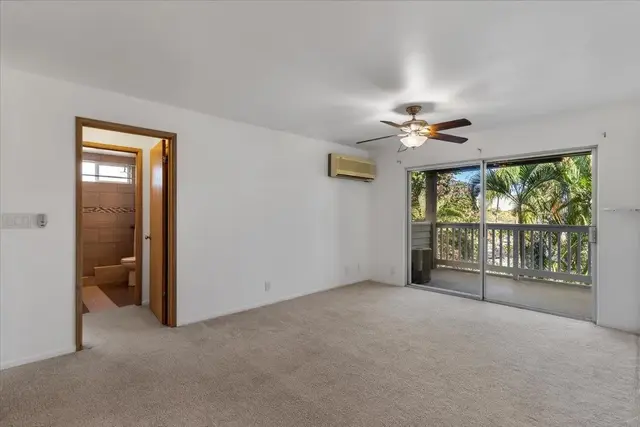 Listing Image for 3 Koiula Ln 122 15 of 30