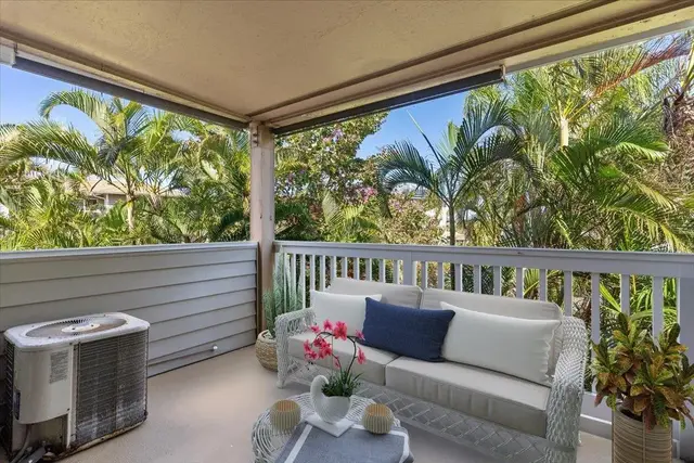 Listing Image for 3 Koiula Ln 122 16 of 30