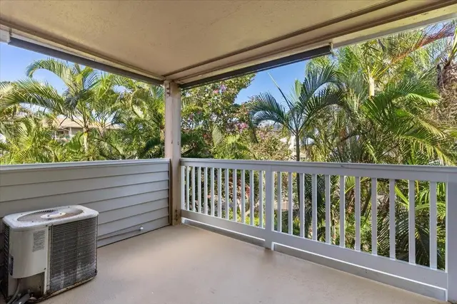 Listing Image for 3 Koiula Ln 122 17 of 30