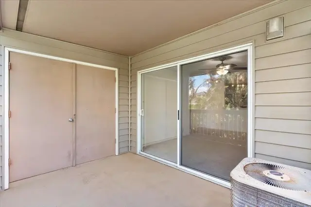 Listing Image for 3 Koiula Ln 122 18 of 30