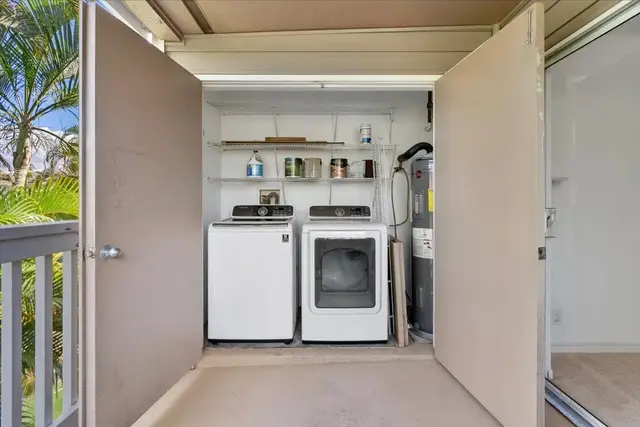 Listing Image for 3 Koiula Ln 122 19 of 30