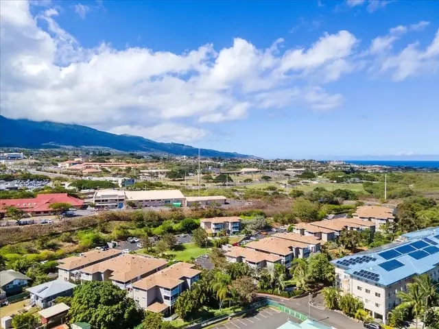 Listing Image for 3 Koiula Ln 122 2 of 30