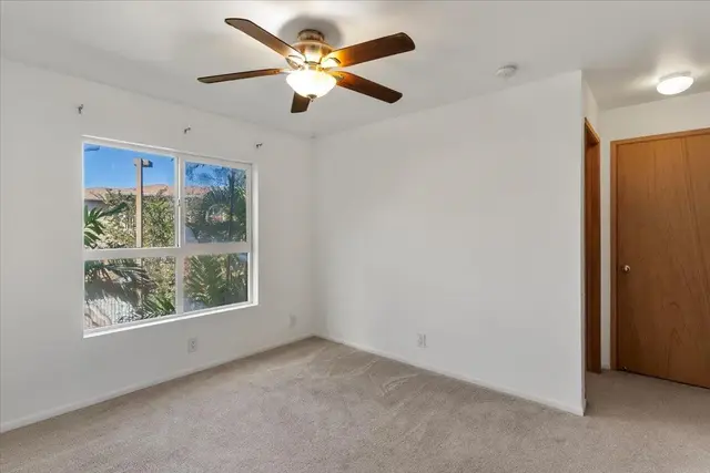 Listing Image for 3 Koiula Ln 122 20 of 30