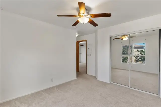 Listing Image for 3 Koiula Ln 122 21 of 30