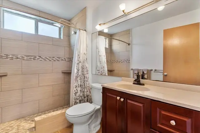 Listing Image for 3 Koiula Ln 122 22 of 30