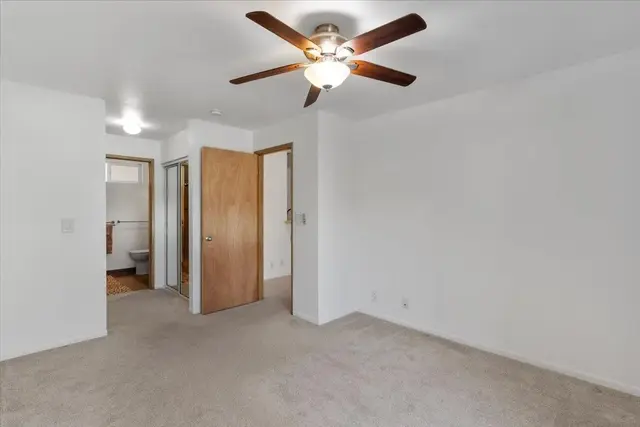 Listing Image for 3 Koiula Ln 122 23 of 30