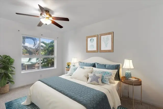 Listing Image for 3 Koiula Ln 122 24 of 30