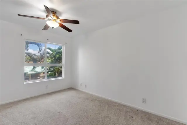 Listing Image for 3 Koiula Ln 122 25 of 30