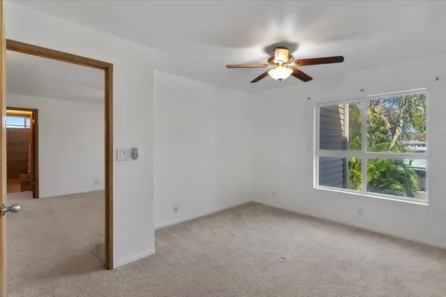 Listing Image for 3 Koiula Ln 122 26 of 30
