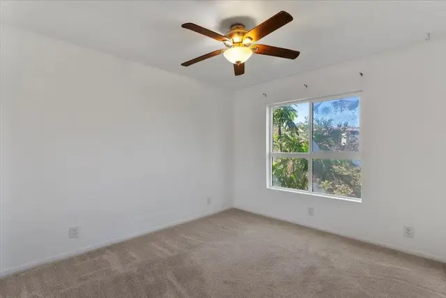 Listing Image for 3 Koiula Ln 122 27 of 30