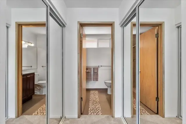 Listing Image for 3 Koiula Ln 122 28 of 30