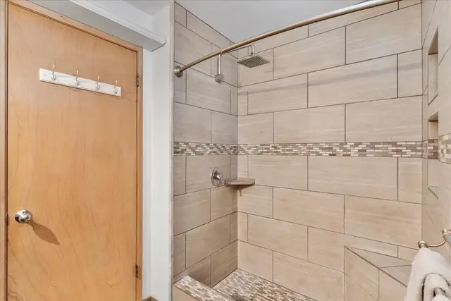 Listing Image for 3 Koiula Ln 122 29 of 30