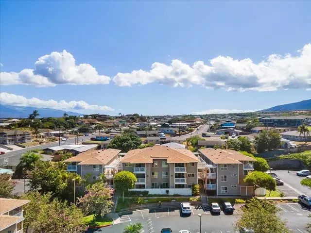 Listing Image for 3 Koiula Ln 122 3 of 30