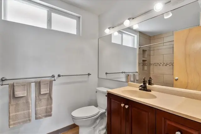 Listing Image for 3 Koiula Ln 122 30 of 30