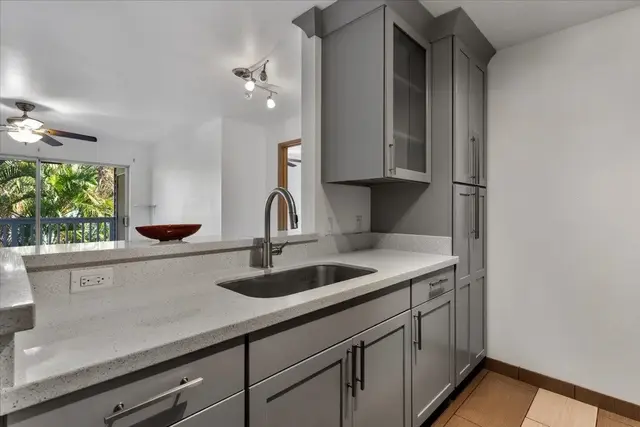 Listing Image for 3 Koiula Ln 122 4 of 30