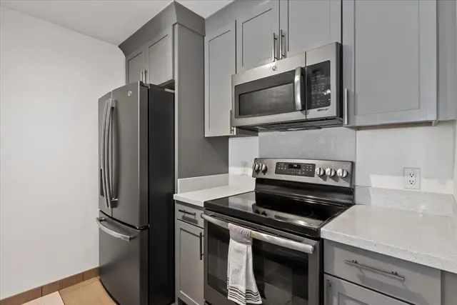 Listing Image for 3 Koiula Ln 122 5 of 30