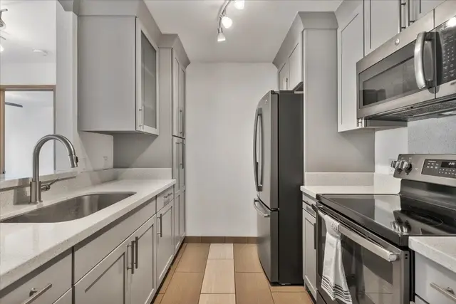 Listing Image for 3 Koiula Ln 122 6 of 30