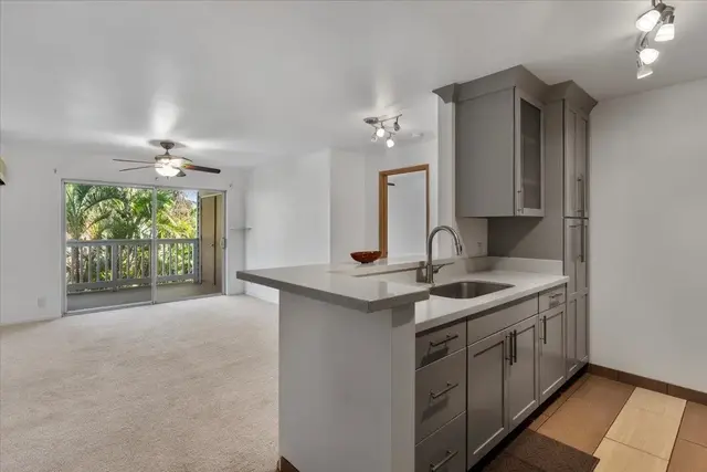 Listing Image for 3 Koiula Ln 122 7 of 30