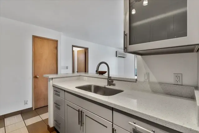 Listing Image for 3 Koiula Ln 122 8 of 30