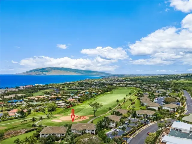 Listing Image for 3950 Kalai Waa St Y-101 1 of 26