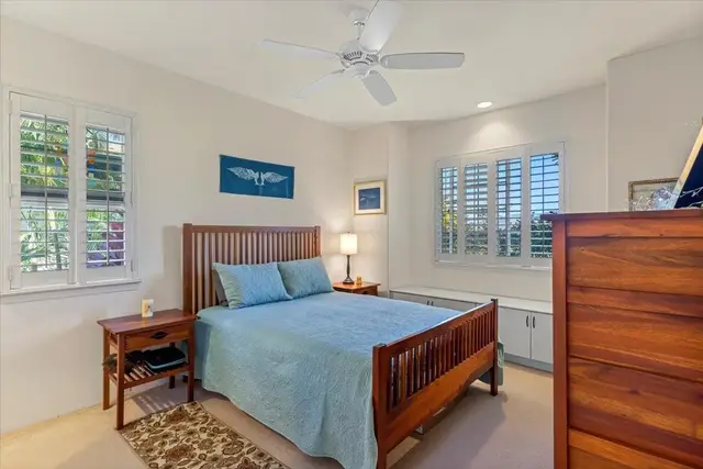 Listing Image for 3950 Kalai Waa St Y-101 10 of 26