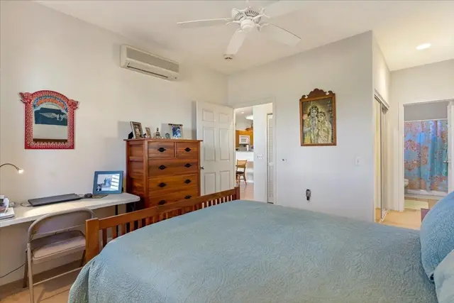 Listing Image for 3950 Kalai Waa St Y-101 11 of 26