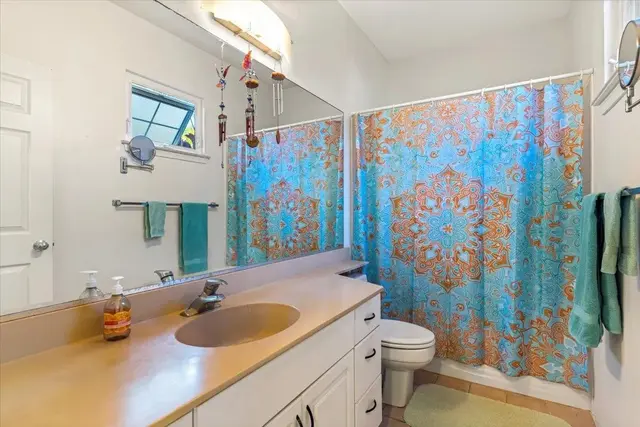 Listing Image for 3950 Kalai Waa St Y-101 12 of 26