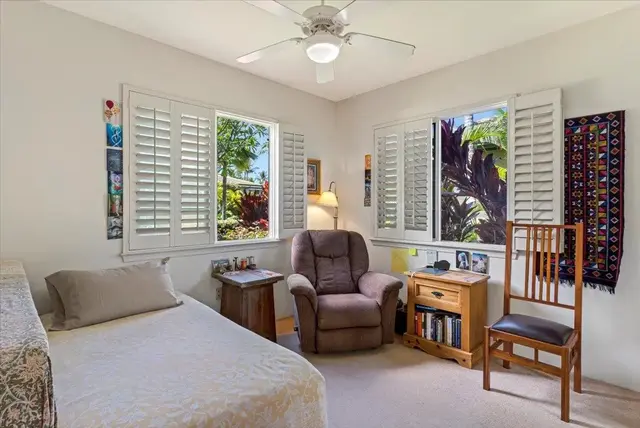 Listing Image for 3950 Kalai Waa St Y-101 13 of 26