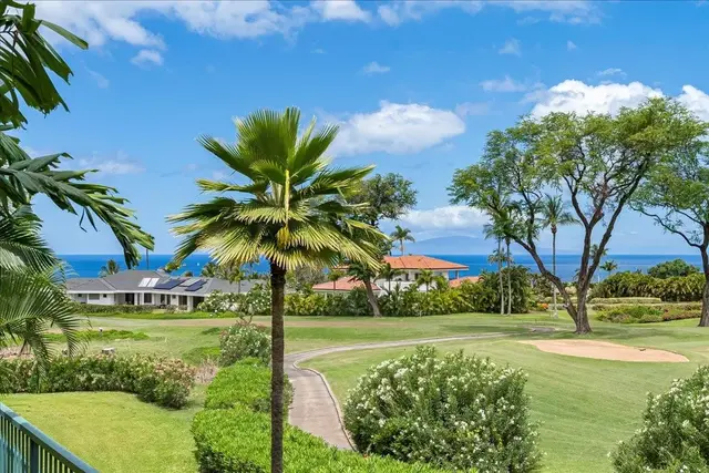 Listing Image for 3950 Kalai Waa St Y-101 15 of 26