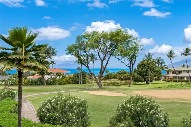 Listing Image for 3950 Kalai Waa St Y-101 16 of 26